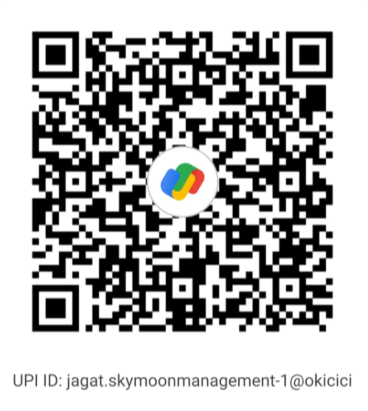 payment qr-scanner